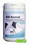 Dolfos Dolmix BM Somat PLUS MPU limiting the number of somatic cells in 1kg milk